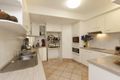 Property photo of 10/28 Carwoola Street Bardon QLD 4065