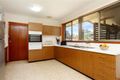 Property photo of 60 Wendy Avenue Georges Hall NSW 2198