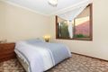Property photo of 5/73 Hewish Road Croydon VIC 3136