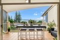 Property photo of 304/89 Esplanade Golden Beach QLD 4551