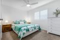 Property photo of 304/89 Esplanade Golden Beach QLD 4551