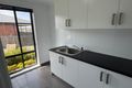 Property photo of 1/35 Horizon Drive Sorell TAS 7172