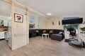 Property photo of 3 Cumberland Avenue Modbury Heights SA 5092