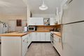 Property photo of 3 Cumberland Avenue Modbury Heights SA 5092