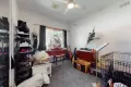 Property photo of 9 Clydebank Road Essendon West VIC 3040