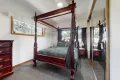 Property photo of 9 Clydebank Road Essendon West VIC 3040