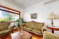 Property photo of 9 Clydebank Road Essendon West VIC 3040