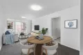 Property photo of 3/4-5 Kempsey Close Dee Why NSW 2099