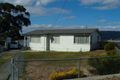 Property photo of 8 Yaralla Place Berriedale TAS 7011