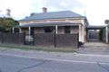 Property photo of 3 Rose Street Prospect SA 5082