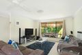 Property photo of 17 Carbeen Crescent Cordeaux Heights NSW 2526