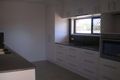 Property photo of 15 Oak Crescent Bowen QLD 4805