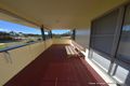 Property photo of 21 Evergreen Avenue Loganlea QLD 4131