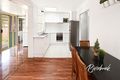 Property photo of 16 Barbara Crescent Merrylands NSW 2160