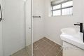Property photo of 16 Barbara Crescent Merrylands NSW 2160