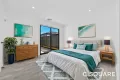 Property photo of 11 Punchbowl Road Kalkallo VIC 3064