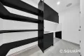 Property photo of 11 Punchbowl Road Kalkallo VIC 3064