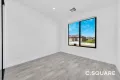 Property photo of 11 Punchbowl Road Kalkallo VIC 3064
