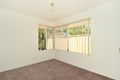 Property photo of 19 Sievewright Street Silver Sands WA 6210