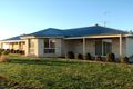 Property photo of 6 Evatt Street Temora NSW 2666