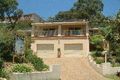 Property photo of 25 Lavender Place Alfords Point NSW 2234