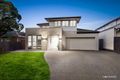 Property photo of 113 Lake Road Blackburn VIC 3130