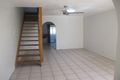 Property photo of 19 Morbani Road Rochedale South QLD 4123