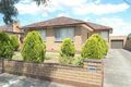 Property photo of 52 Sycamore Crescent Campbellfield VIC 3061