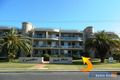 Property photo of 6/11-15 Beach Street Tuncurry NSW 2428