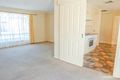 Property photo of 2/30A Second Street Nuriootpa SA 5355