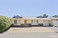 Property photo of 2/30A Second Street Nuriootpa SA 5355