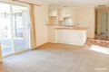 Property photo of 2/30A Second Street Nuriootpa SA 5355