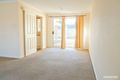 Property photo of 2/30A Second Street Nuriootpa SA 5355