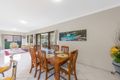 Property photo of 7 Holland Place Carindale QLD 4152