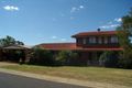 Property photo of 5 Westbrook Street Newtown QLD 4350