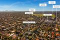 Property photo of 19-19A James Street Glen Huntly VIC 3163