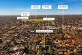 Property photo of 19-19A James Street Glen Huntly VIC 3163