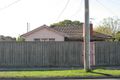 Property photo of 25 Peter Street Springvale VIC 3171
