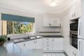 Property photo of 38/22 Binya Avenue Tweed Heads NSW 2485