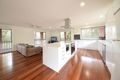 Property photo of 1 Kevin Court Miami QLD 4220