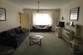 Property photo of 4/26 Hazelwood Avenue Hazelwood Park SA 5066