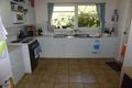 Property photo of 4/26 Hazelwood Avenue Hazelwood Park SA 5066