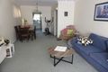 Property photo of 4/26 Hazelwood Avenue Hazelwood Park SA 5066