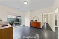 Property photo of 9 Cassinia Link Pakenham VIC 3810