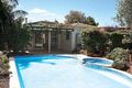 Property photo of 12 Barkly Street Brighton VIC 3186