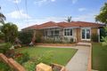 Property photo of 18 Frost Street Mount Gravatt East QLD 4122