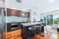 Property photo of 4 Williams Bay Grove Williamstown VIC 3016