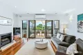 Property photo of 4 Williams Bay Grove Williamstown VIC 3016