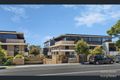 Property photo of 101/1639 Malvern Road Glen Iris VIC 3146