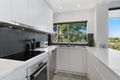 Property photo of 2/389A Alfred Street North Neutral Bay NSW 2089